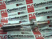 DYNISCO PT291-25-4.8-B897