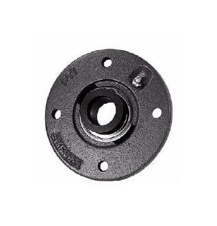 PT INTERNATIONAL RVFW206X30MM