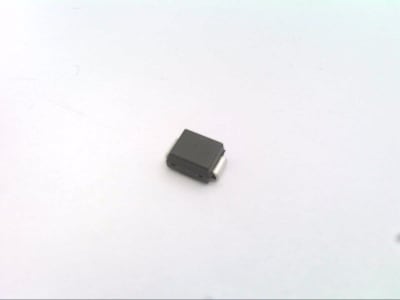 TAIWAN SEMICONDUCTOR SMBJ17CA