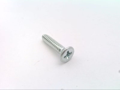 BUD INDUSTRIES 3313