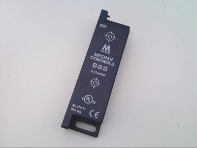 MECHAN CONTROLS 360.099