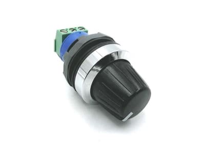 ASEA BROWN BOVERI 1SFA611410R3106