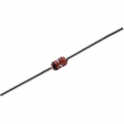 VISHAY 1N4756A-TR