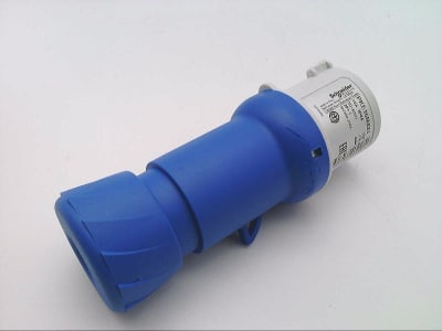 SCHNEIDER ELECTRIC PKE16M423