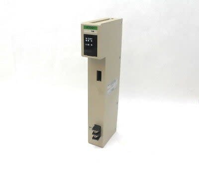 OMRON C500-RT001V1