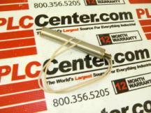 KIDDE-FENWAL, LLC 00-017002-000