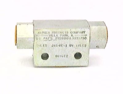 KEPNER 2456C1
