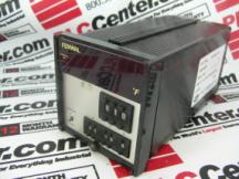 KIDDE-FENWAL, LLC 14-005260-104