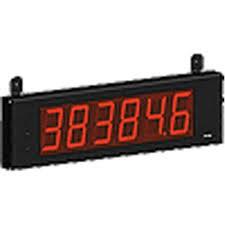 RED LION CONTROLS LD4T06P0