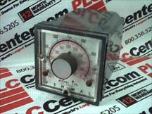 KIDDE-FENWAL, LLC 55-003840-303