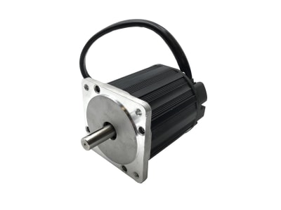 TEKNIC M-3432P-LN-20D