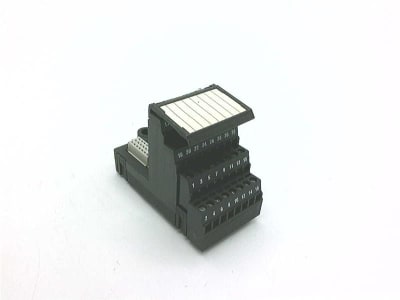 EMERSON KJ4001X1-CH1