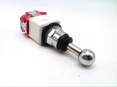 SCHNEIDER ELECTRIC 9001-K33H8