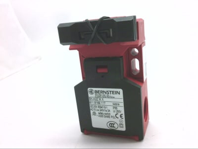 BERNSTEIN AG 611.6169.117