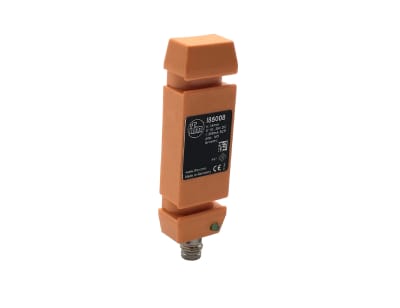 EFECTOR I85008
