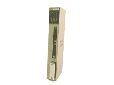 OMRON C500-OD414