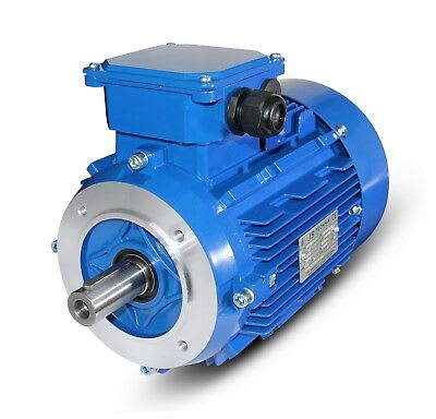 HABASIT AG HF-71B-6-B14R