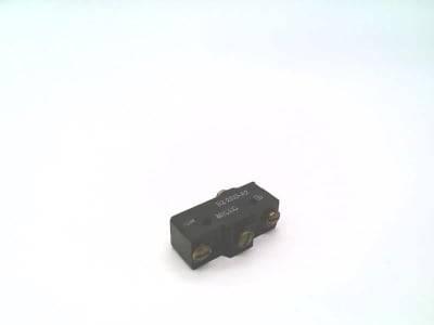 HONEYWELL BA-2RD-A2