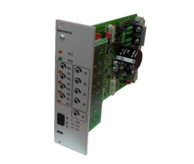 BOSCH R900021909