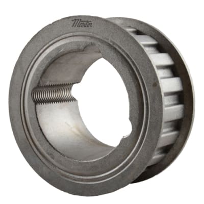 MARTIN SPROCKET & GEAR INC TB26H200