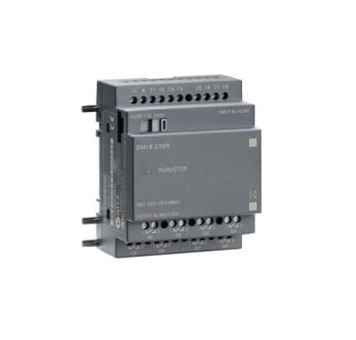 SIEMENS 6ED1055-1FB10-0BA0