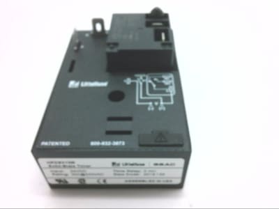 ASEA BROWN BOVERI HRDS313M