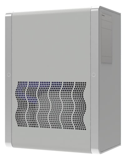 STULZ CVE03U12030000A_45