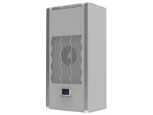 STULZ CVE05U12128000