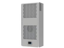 STULZ CVE11U12208000A_45