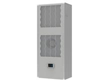 STULZ CVE20U12038000A_45