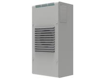 STULZ CVO05U1203800I