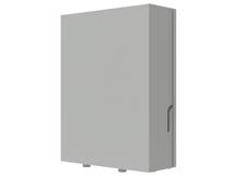 STULZ EXW06U12200040