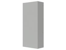 STULZ EXW15U12200040