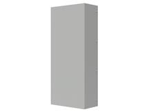 STULZ EXW25U12220040