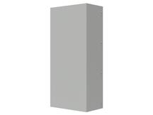 STULZ EXW50U12200040