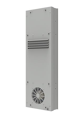 STULZ XVH30U13121000