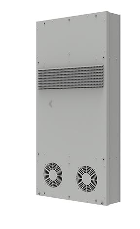 STULZ XVHA5U13031000