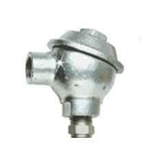 OMEGA ENGINEERING PR-12-2-100-1/8-6-E