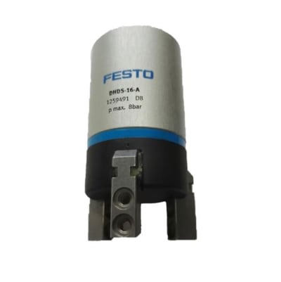 FESTO DHDS-16-A-NC