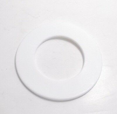 GORE UPG1802.00X150RG