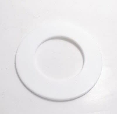 GORE UPG1803.00X150RG