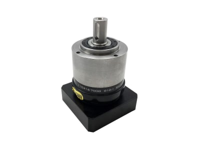 APEX DYNAMICS INC AE050-010