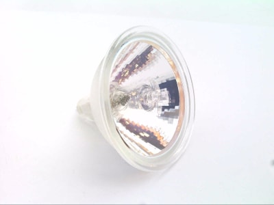 OSRAM DDL150W20VGX5