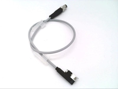FESTO SMT-10G-PS-24V-E-0,3Q-M8D