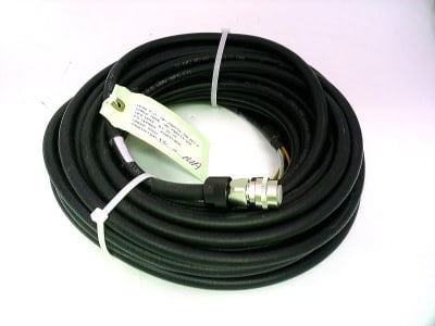 MITSUBISHI MR-J3BRKS1-15M