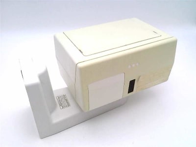 HONEYWELL DT-906