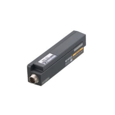 KEYENCE CORP CA-CNX10U