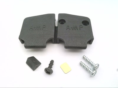 TE CONNECTIVITY 5206393-1