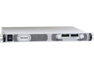 TDK GEN600-2.6
