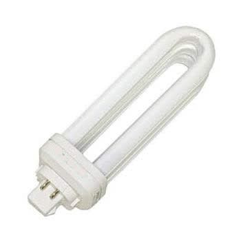 PHILIPS PLT42W/41/4P